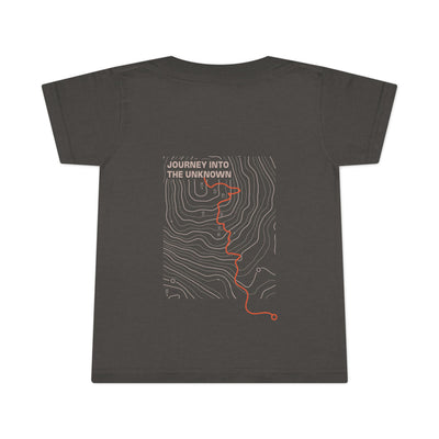 Lil' Journey Tee