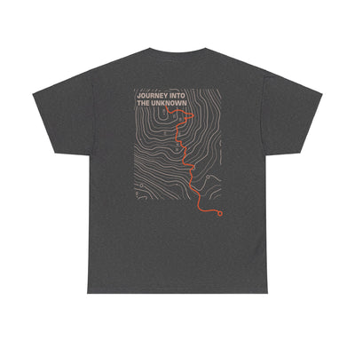 Journey Tee