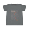 Lil' Journey Tee