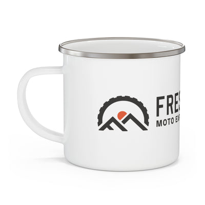 Expedition Camp Mug